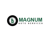 https://www.logocontest.com/public/logoimage/1592898924Magnum Auto Services-15.png